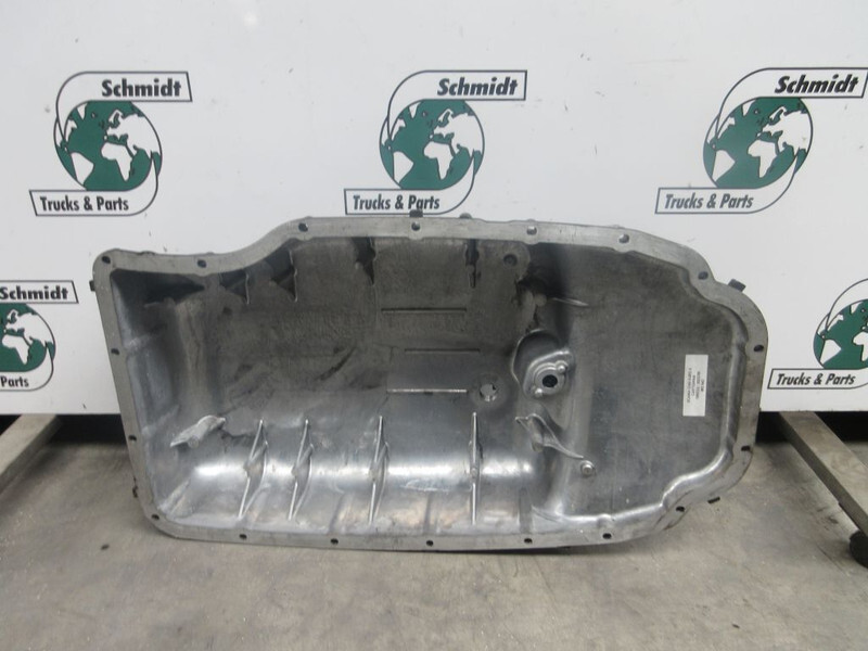 Scania 1909322/2023780 CATERPAN SCANIA G 360 EURO 5 - Κάρτερ για Φορτηγό: φωτογραφία 2 Scania 1909322/2023780 CATERPAN SCANIA G 360 EURO 5 - Κάρτερ για Φορτηγό: φωτογραφία 2
