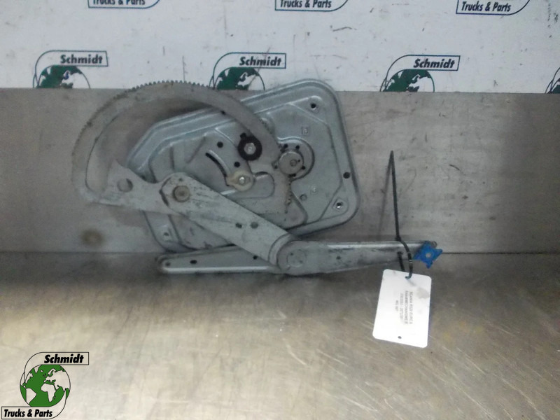 Scania R520 2303352/2572351 RAAMMECHANISME R EURO 6 - Μοτέρ παραθύρου για Φορτηγό: φωτογραφία 1 Scania R520 2303352/2572351 RAAMMECHANISME R EURO 6 - Μοτέρ παραθύρου για Φορτηγό: φωτογραφία 1
