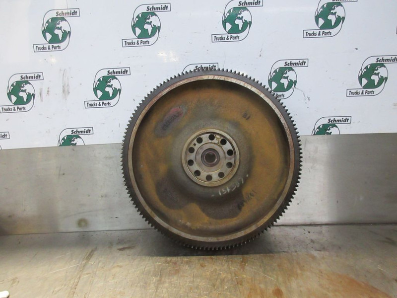 Volvo 21459954 VLIEGWIEL VOLVO FL 210 EURO 6 - Σφόνδυλος για Φορτηγό: φωτογραφία 2 Volvo 21459954 VLIEGWIEL VOLVO FL 210 EURO 6 - Σφόνδυλος για Φορτηγό: φωτογραφία 2