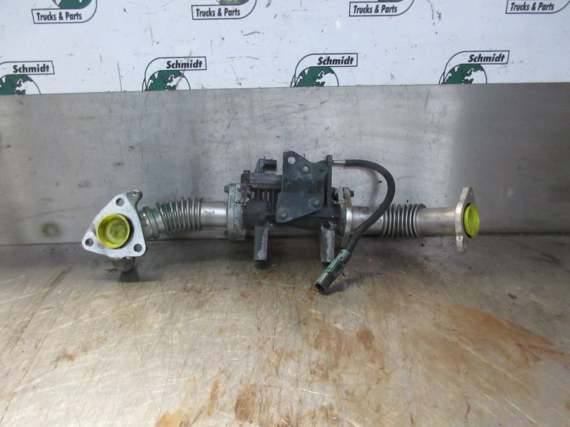 Volvo 21747973 EGR MODULE VOLVO FL 210 EURO 6 - Κινητήρας και ανταλλακτικά για Φορτηγό: φωτογραφία 2 Volvo 21747973 EGR MODULE VOLVO FL 210 EURO 6 - Κινητήρας και ανταλλακτικά για Φορτηγό: φωτογραφία 2