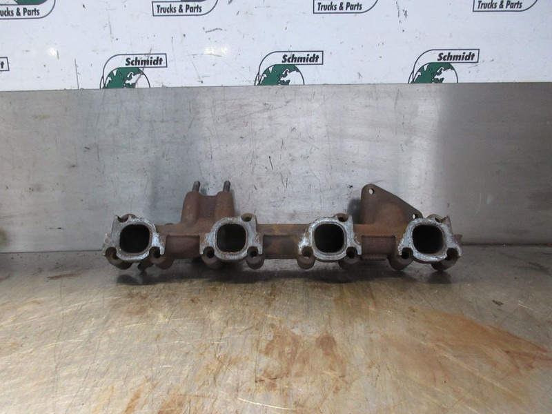 Volvo 22006337 UITLAATSPRIJTSTUK VOLVO FL 210 EURO 6 - Πολλαπλή εξαγωγής για Φορτηγό: φωτογραφία 2 Volvo 22006337 UITLAATSPRIJTSTUK VOLVO FL 210 EURO 6 - Πολλαπλή εξαγωγής για Φορτηγό: φωτογραφία 2