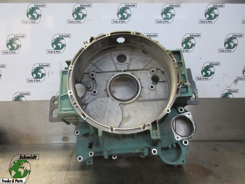 Volvo 22232994 VLIEGWIELHUIS VOLVO FL210 EURO 6 - Κινητήρας και ανταλλακτικά για Φορτηγό: φωτογραφία 1 Volvo 22232994 VLIEGWIELHUIS VOLVO FL210 EURO 6 - Κινητήρας και ανταλλακτικά για Φορτηγό: φωτογραφία 1