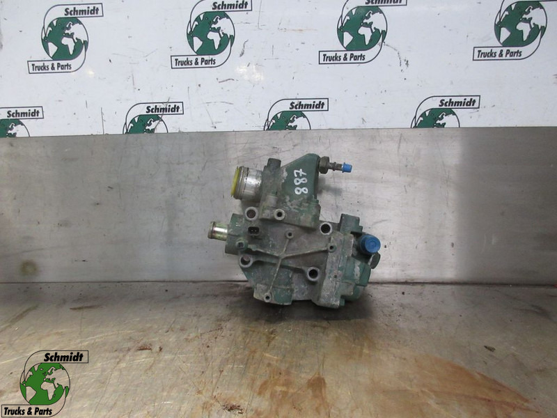 Volvo 22575158 THERMOHUIS VOLVO FL 210 EURO 6 - Κινητήρας και ανταλλακτικά για Φορτηγό: φωτογραφία 1 Volvo 22575158 THERMOHUIS VOLVO FL 210 EURO 6 - Κινητήρας και ανταλλακτικά για Φορτηγό: φωτογραφία 1