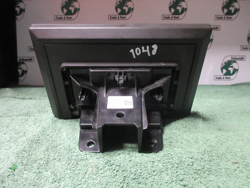 Volvo 23602613 DISPLAY VOLVO FM 330 MODEL 2023 - Ηλεκτρικό σύστημα για Φορτηγό: φωτογραφία 2 Volvo 23602613 DISPLAY VOLVO FM 330 MODEL 2023 - Ηλεκτρικό σύστημα για Φορτηγό: φωτογραφία 2