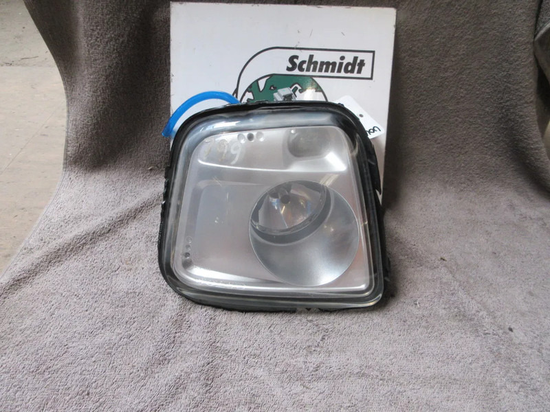 Volvo 82145712 VOLVO FH 420 EURO 6 SKYLICHT RECHTS - Προβολέας για Φορτηγό: φωτογραφία 5 Volvo 82145712 VOLVO FH 420 EURO 6 SKYLICHT RECHTS - Προβολέας για Φορτηγό: φωτογραφία 5