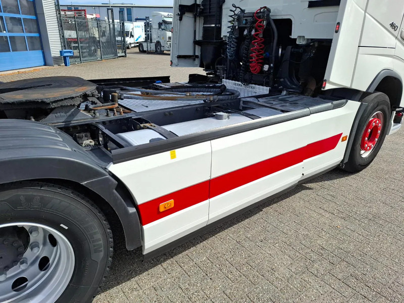 Μίσθωση Volvo FH4-460 / VEB+ / HYDRAULICS / TUV:31-10-2025 / GEN2 V2 SMART TACHO / LWDS / SIDESKIRTS / FRIDGE / EURO-6 / 2018 Volvo FH4-460 / VEB+ / HYDRAULICS / TUV:31-10-2025 / GEN2 V2 SMART TACHO / LWDS / SIDESKIRTS / FRIDGE / EURO-6 / 2018: φωτογραφία 9 Μίσθωση Volvo FH4-460 / VEB+ / HYDRAULICS / TUV:31-10-2025 / GEN2 V2 SMART TACHO / LWDS / SIDESKIRTS / FRIDGE / EURO-6 / 2018 Volvo FH4-460 / VEB+ / HYDRAULICS / TUV:31-10-2025 / GEN2 V2 SMART TACHO / LWDS / SIDESKIRTS / FRIDGE / EURO-6 / 2018: φωτογραφία 9