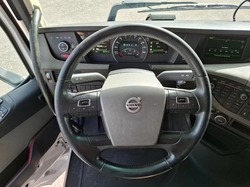 Μίσθωση Volvo FH4-460 / VEB+ / HYDRAULICS / TUV:31-10-2025 / GEN2 V2 SMART TACHO / LWDS / SIDESKIRTS / FRIDGE / EURO-6 / 2018 Volvo FH4-460 / VEB+ / HYDRAULICS / TUV:31-10-2025 / GEN2 V2 SMART TACHO / LWDS / SIDESKIRTS / FRIDGE / EURO-6 / 2018: φωτογραφία 13 Μίσθωση Volvo FH4-460 / VEB+ / HYDRAULICS / TUV:31-10-2025 / GEN2 V2 SMART TACHO / LWDS / SIDESKIRTS / FRIDGE / EURO-6 / 2018 Volvo FH4-460 / VEB+ / HYDRAULICS / TUV:31-10-2025 / GEN2 V2 SMART TACHO / LWDS / SIDESKIRTS / FRIDGE / EURO-6 / 2018: φωτογραφία 13