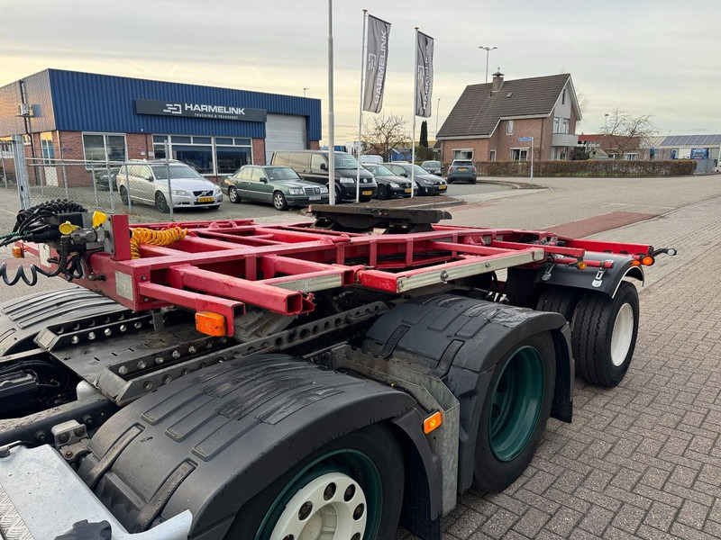 DTB Mega Jeep Dolly VON1B (95 / 125 Cm) - Ρυμούλκα dolly: φωτογραφία 5 DTB Mega Jeep Dolly VON1B (95 / 125 Cm) - Ρυμούλκα dolly: φωτογραφία 5