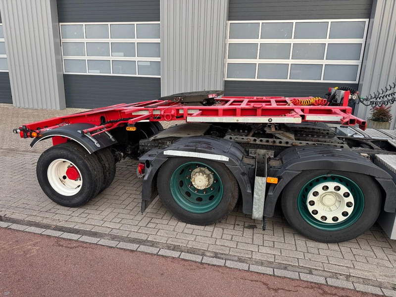 DTB Mega Jeep Dolly VON1B (95 / 125 Cm) - Ρυμούλκα dolly: φωτογραφία 1 DTB Mega Jeep Dolly VON1B (95 / 125 Cm) - Ρυμούλκα dolly: φωτογραφία 1