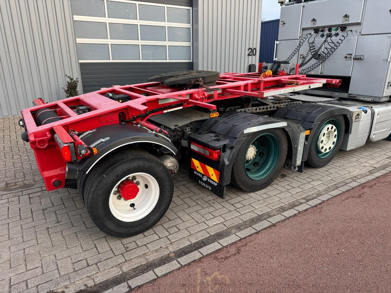 DTB Mega Jeep Dolly VON1B (95 / 125 Cm) - Ρυμούλκα dolly: φωτογραφία 2 DTB Mega Jeep Dolly VON1B (95 / 125 Cm) - Ρυμούλκα dolly: φωτογραφία 2