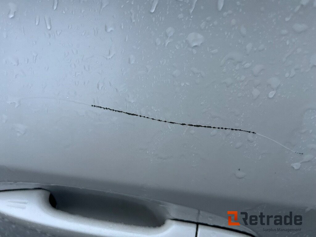 2015 Personbil TOYOTA PRIUS PLUS 7 seter EU-Godkjent - Αυτοκίνητο: φωτογραφία 4 2015 Personbil TOYOTA PRIUS PLUS 7 seter EU-Godkjent - Αυτοκίνητο: φωτογραφία 4