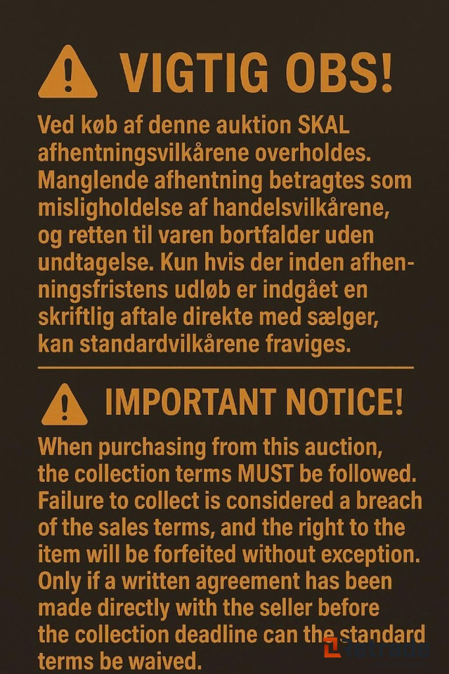 Δεξαμενή αποθήκευσης ROUG 2700ltr. Tank m. Pumpe: φωτογραφία 13