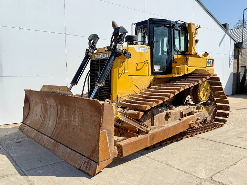 Cat D6T LGP - Swamp Tracks / Dutch Machine - Μπουλντόζα: φωτογραφία 1 Cat D6T LGP - Swamp Tracks / Dutch Machine - Μπουλντόζα: φωτογραφία 1