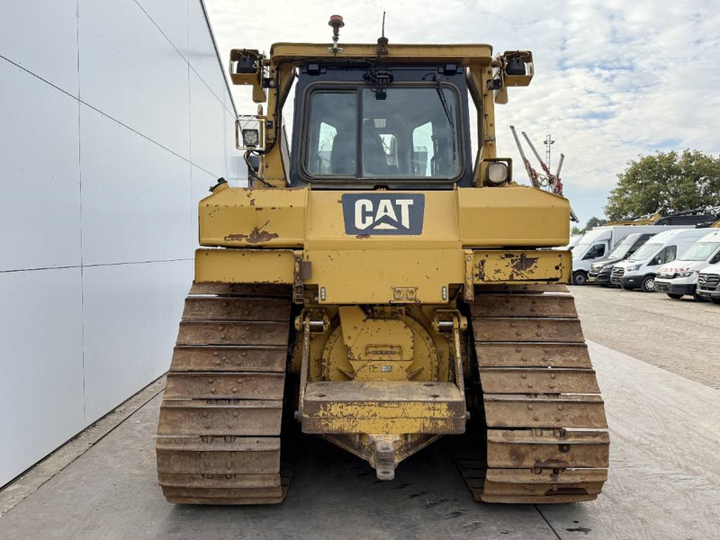Cat D6T XW - CE Certified / Ripper Valve / Camera - Μπουλντόζα: φωτογραφία 4 Cat D6T XW - CE Certified / Ripper Valve / Camera - Μπουλντόζα: φωτογραφία 4
