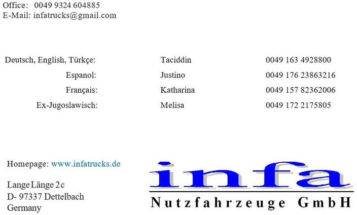 Επικαθήμενο ανατρεπόμενο Fliegl DHKA 350 Kippmulde Plane SAF Liftachse: φωτογραφία 12 Επικαθήμενο ανατρεπόμενο Fliegl DHKA 350 Kippmulde Plane SAF Liftachse: φωτογραφία 12