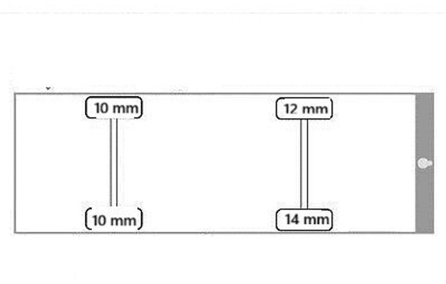 Τράκτορας Mercedes-Benz Actros 1845 Sattelzugmaschine Euro 6 4x2: φωτογραφία 17 Τράκτορας Mercedes-Benz Actros 1845 Sattelzugmaschine Euro 6 4x2: φωτογραφία 17