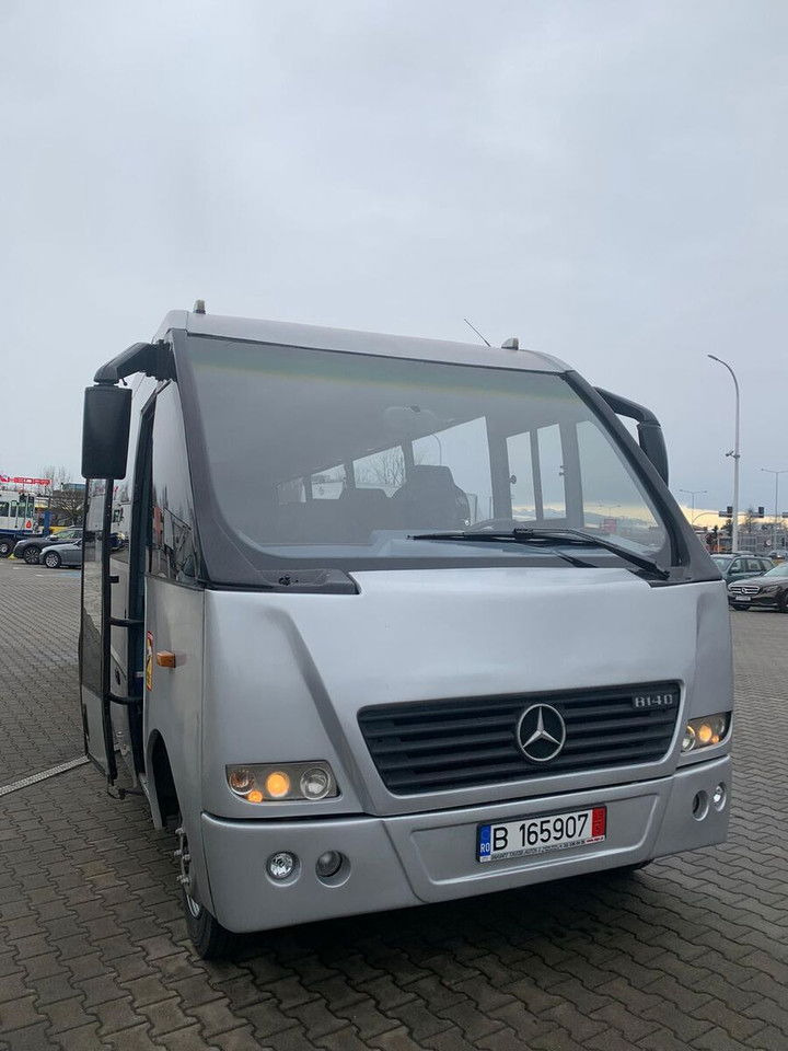 Mercedes-Benz Vario 814 814D, Mediano, Cibro, Vario,33 seats, E4, Wide Body Mercedes-Benz Vario 814 814D, Mediano, Cibro, Vario,33 seats, E4, Wide Body - Προαστιακό λεωφορείο: φωτογραφία 4 Mercedes-Benz Vario 814 814D, Mediano, Cibro, Vario,33 seats, E4, Wide Body Mercedes-Benz Vario 814 814D, Mediano, Cibro, Vario,33 seats, E4, Wide Body - Προαστιακό λεωφορείο: φωτογραφία 4