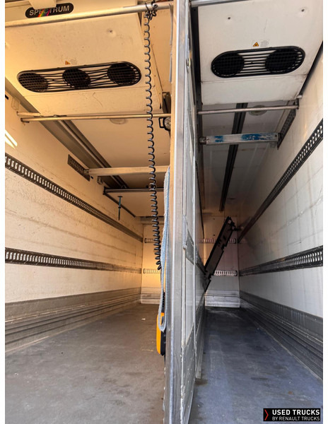 Renault Trucks D Cab 2.1 - Φορτηγό: φωτογραφία 5 Renault Trucks D Cab 2.1 - Φορτηγό: φωτογραφία 5