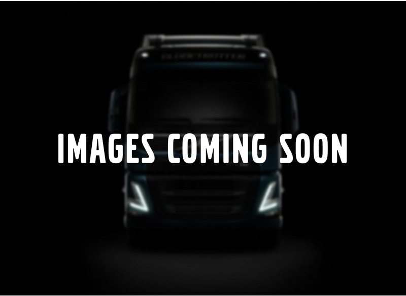Volvo FH - Τράκτορας: φωτογραφία 1 Volvo FH - Τράκτορας: φωτογραφία 1
