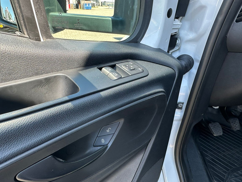 Mercedes-Benz Sprinter 516 cdi Flywheel not oke - Επαγγελματικό αυτοκίνητο κόφα: φωτογραφία 5 Mercedes-Benz Sprinter 516 cdi Flywheel not oke - Επαγγελματικό αυτοκίνητο κόφα: φωτογραφία 5