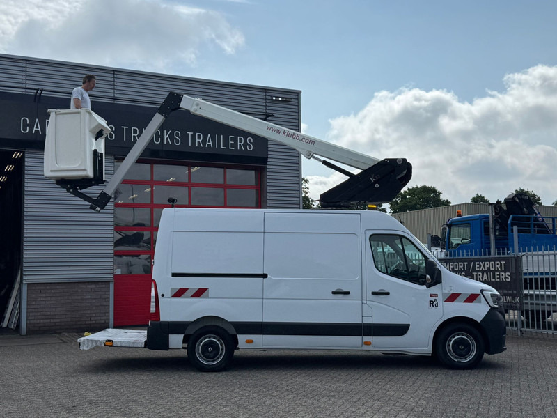 Renault Master Incl Nederlands k - Ελαφρύ επαγγελματικό: φωτογραφία 3 Renault Master Incl Nederlands k - Ελαφρύ επαγγελματικό: φωτογραφία 3