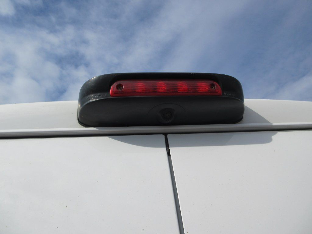 Βαν Citroën Jumper L4H2: φωτογραφία 8 Βαν Citroën Jumper L4H2: φωτογραφία 8