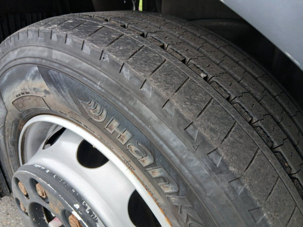 Τράκτορας MAN TGX18.500 XXL EURO 6 MEGA/lowdeck: φωτογραφία 8