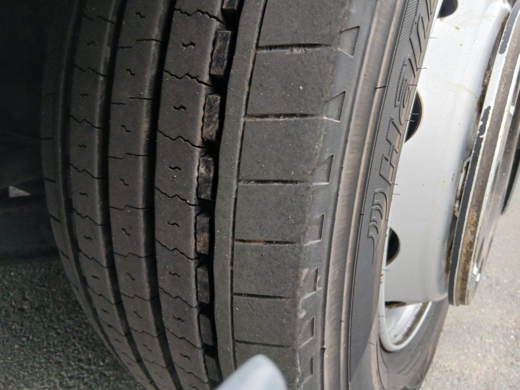 Τράκτορας MAN TGX18.500 XXL EURO 6 MEGA/lowdeck: φωτογραφία 10