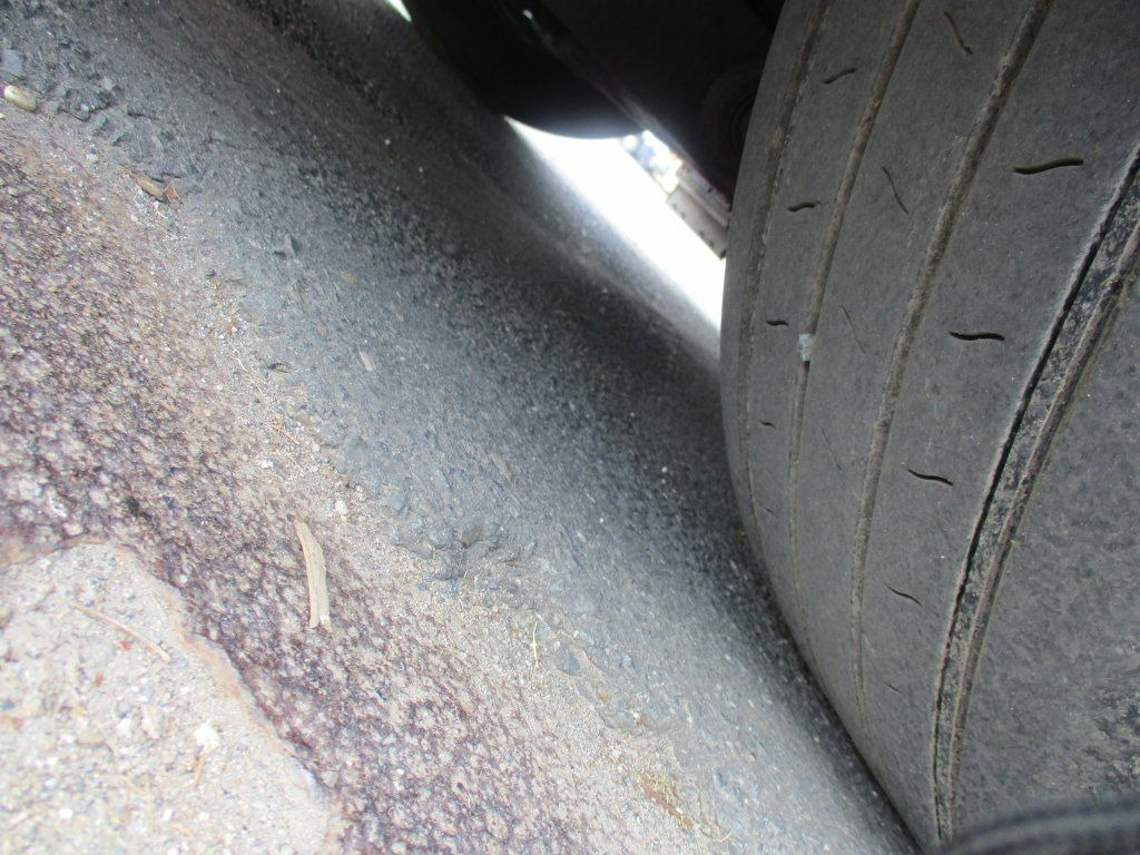 Μίσθωση  Mercedes-Benz 1845 Actros EURO 6 MEGA/lowdeck Mercedes-Benz 1845 Actros EURO 6 MEGA/lowdeck: φωτογραφία 6