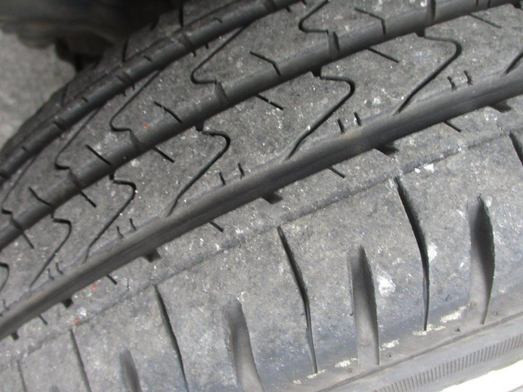 Μίσθωση Mercedes-Benz Sprinter 516 CDI  Mercedes-Benz Sprinter 516 CDI: φωτογραφία 6 Μίσθωση Mercedes-Benz Sprinter 516 CDI  Mercedes-Benz Sprinter 516 CDI: φωτογραφία 6