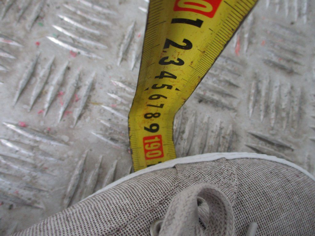 Μίσθωση Mercedes-Benz Sprinter 516 CDI  Mercedes-Benz Sprinter 516 CDI: φωτογραφία 17 Μίσθωση Mercedes-Benz Sprinter 516 CDI  Mercedes-Benz Sprinter 516 CDI: φωτογραφία 17