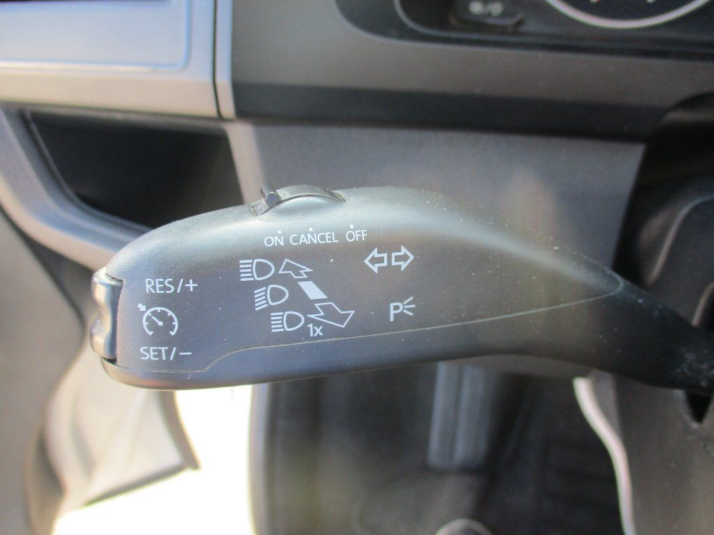 Επιβατικό βαν Volkswagen T6 2.0 TDI,Navi,DSG: φωτογραφία 12 Επιβατικό βαν Volkswagen T6 2.0 TDI,Navi,DSG: φωτογραφία 12