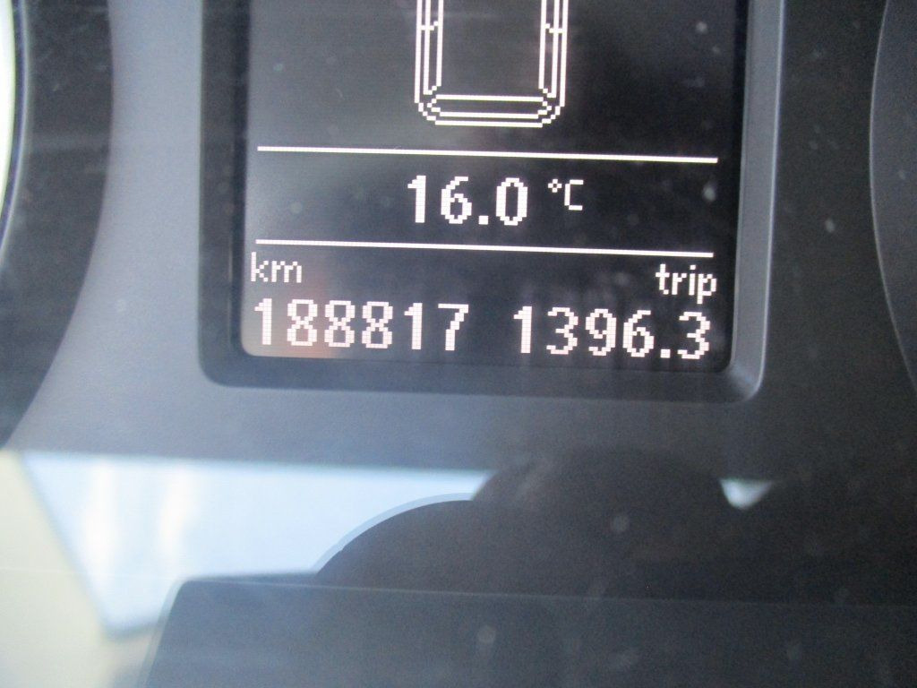 Επιβατικό βαν Volkswagen T6 2.0 TDI,Navi,DSG: φωτογραφία 16 Επιβατικό βαν Volkswagen T6 2.0 TDI,Navi,DSG: φωτογραφία 16