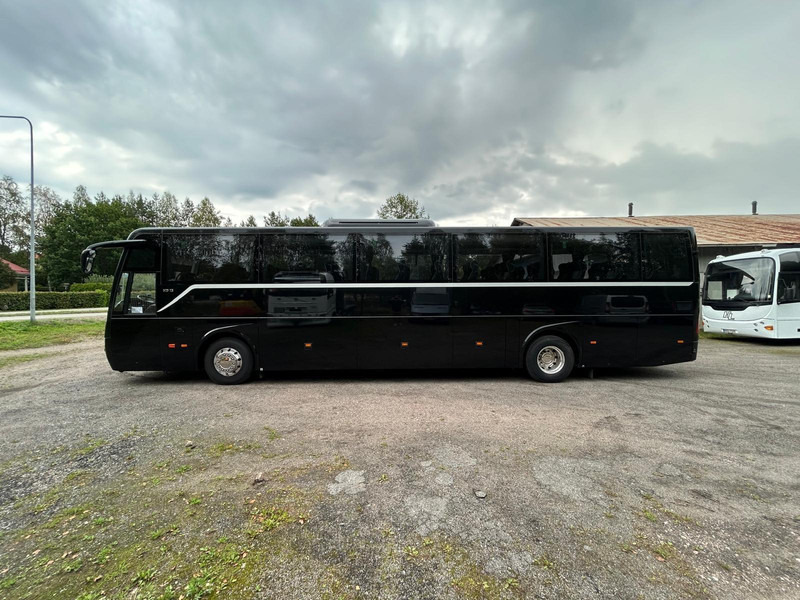 Temsa HD13 | 53+1+1 | 13m | UUSI AUTO | HETI SAATAVILLA - Πούλμαν: φωτογραφία 2 Temsa HD13 | 53+1+1 | 13m | UUSI AUTO | HETI SAATAVILLA - Πούλμαν: φωτογραφία 2