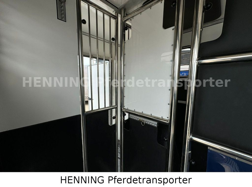 Μίσθωση Renault Master 3 - Sitzer  Renault Master 3 - Sitzer: φωτογραφία 9