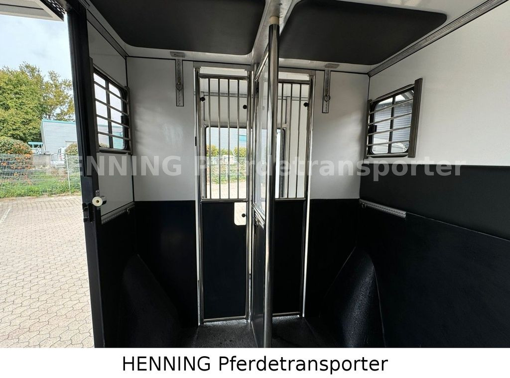 Μίσθωση Renault Master 3 - Sitzer  Renault Master 3 - Sitzer: φωτογραφία 8