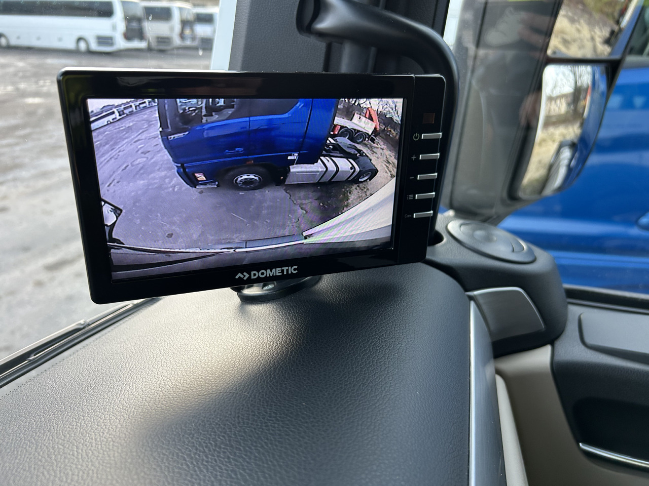 Μίσθωση MAN 26.460 /HIAB XS177K+FUNK/ LIFT+LENK MAN 26.460 /HIAB XS177K+FUNK/ LIFT+LENK: φωτογραφία 23 Μίσθωση MAN 26.460 /HIAB XS177K+FUNK/ LIFT+LENK MAN 26.460 /HIAB XS177K+FUNK/ LIFT+LENK: φωτογραφία 23