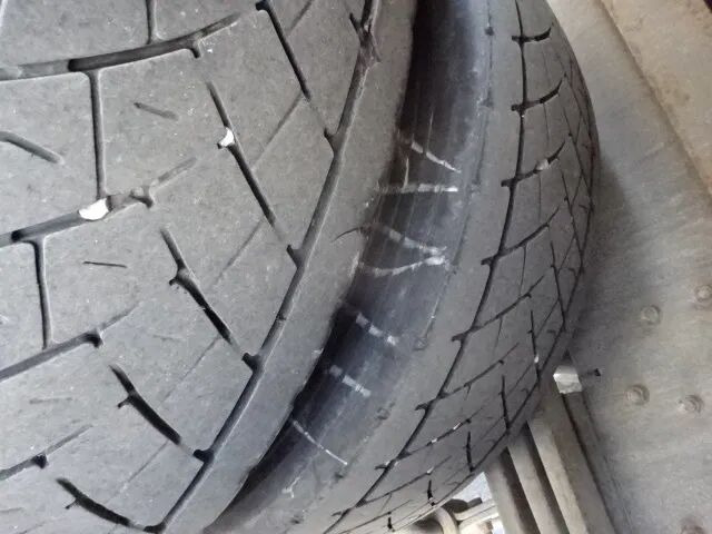 Μίσθωση Renault Midlum 270 dxi - manual gearbox / steel suspension lames Renault Midlum 270 dxi - manual gearbox / steel suspension lames: φωτογραφία 6 Μίσθωση Renault Midlum 270 dxi - manual gearbox / steel suspension lames Renault Midlum 270 dxi - manual gearbox / steel suspension lames: φωτογραφία 6