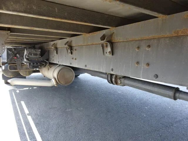 Μίσθωση Renault Midlum 270 dxi - manual gearbox / steel suspension lames Renault Midlum 270 dxi - manual gearbox / steel suspension lames: φωτογραφία 7 Μίσθωση Renault Midlum 270 dxi - manual gearbox / steel suspension lames Renault Midlum 270 dxi - manual gearbox / steel suspension lames: φωτογραφία 7