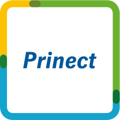 Heidelberg Prinect Pressroom Manager 10 - Εκτυπωτική μηχανή: φωτογραφία 1 Heidelberg Prinect Pressroom Manager 10 - Εκτυπωτική μηχανή: φωτογραφία 1