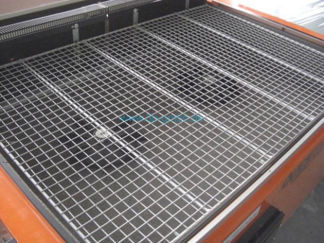 Interdibipack Mega Pack picture frame hood shrinker - Μηχανή συσκευασίας: φωτογραφία 5 Interdibipack Mega Pack picture frame hood shrinker - Μηχανή συσκευασίας: φωτογραφία 5