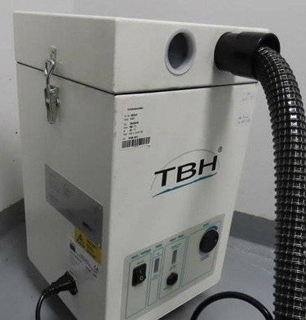 KBA GIORI LÜSCHER Xpose CToP 130 Dual for thermal Offset and Flexoplates - Εκτυπωτική μηχανή: φωτογραφία 5 KBA GIORI LÜSCHER Xpose CToP 130 Dual for thermal Offset and Flexoplates - Εκτυπωτική μηχανή: φωτογραφία 5