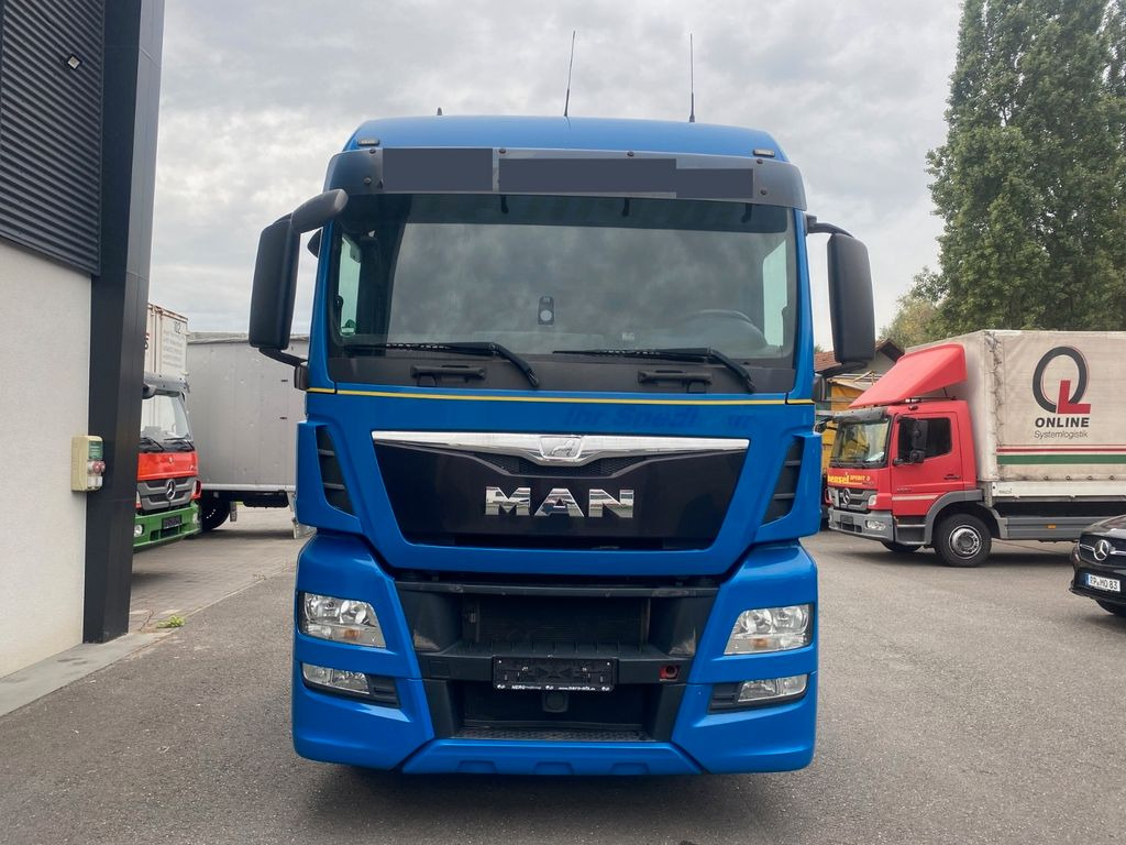 MAN TGX 18.440 480 EU6/RETARDER MAN TGX 18.440 480 EU6/RETARDER - Τράκτορας: φωτογραφία 3 MAN TGX 18.440 480 EU6/RETARDER MAN TGX 18.440 480 EU6/RETARDER - Τράκτορας: φωτογραφία 3