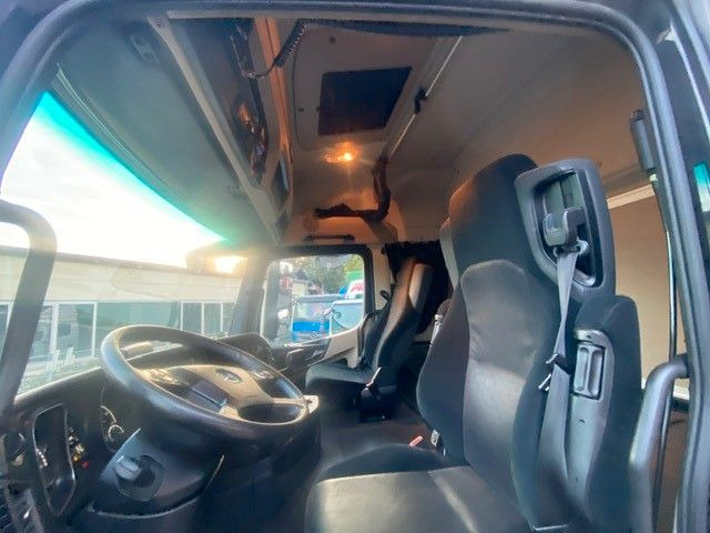 Μίσθωση Mercedes-Benz Actros 1842 BDF LBW 1845 2x  Mercedes-Benz Actros 1842 BDF LBW 1845 2x: φωτογραφία 11