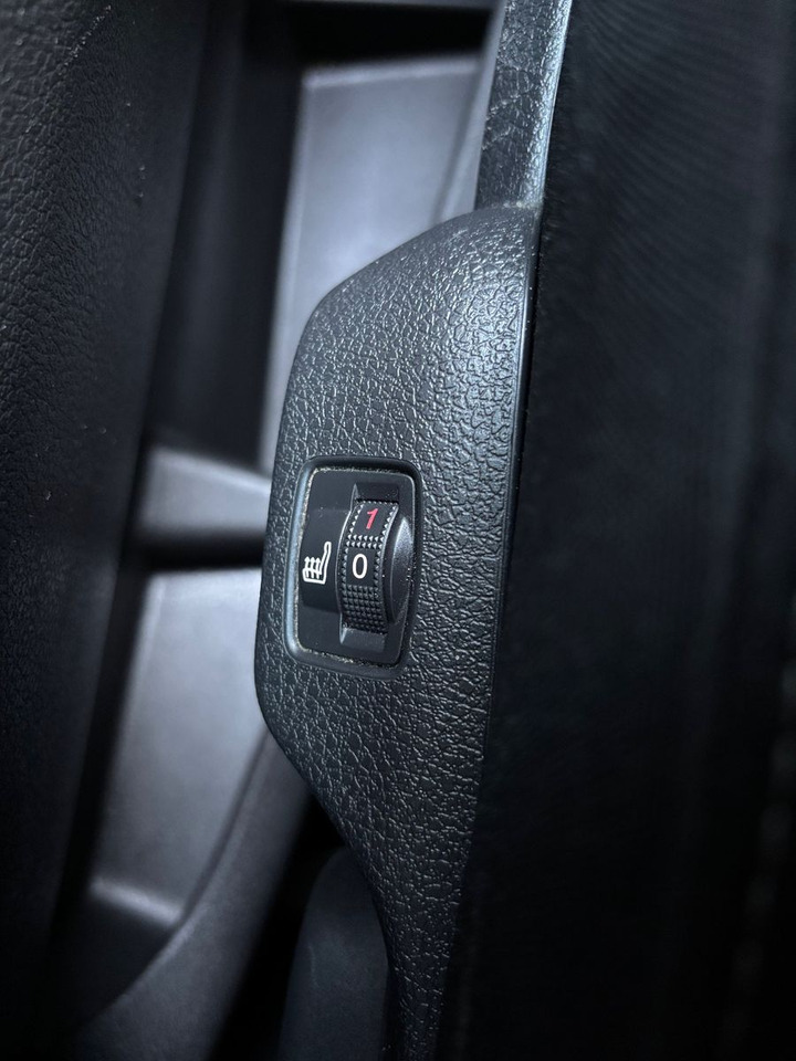 Επιβατικό βαν Opel Zafira Life Edition S: φωτογραφία 17