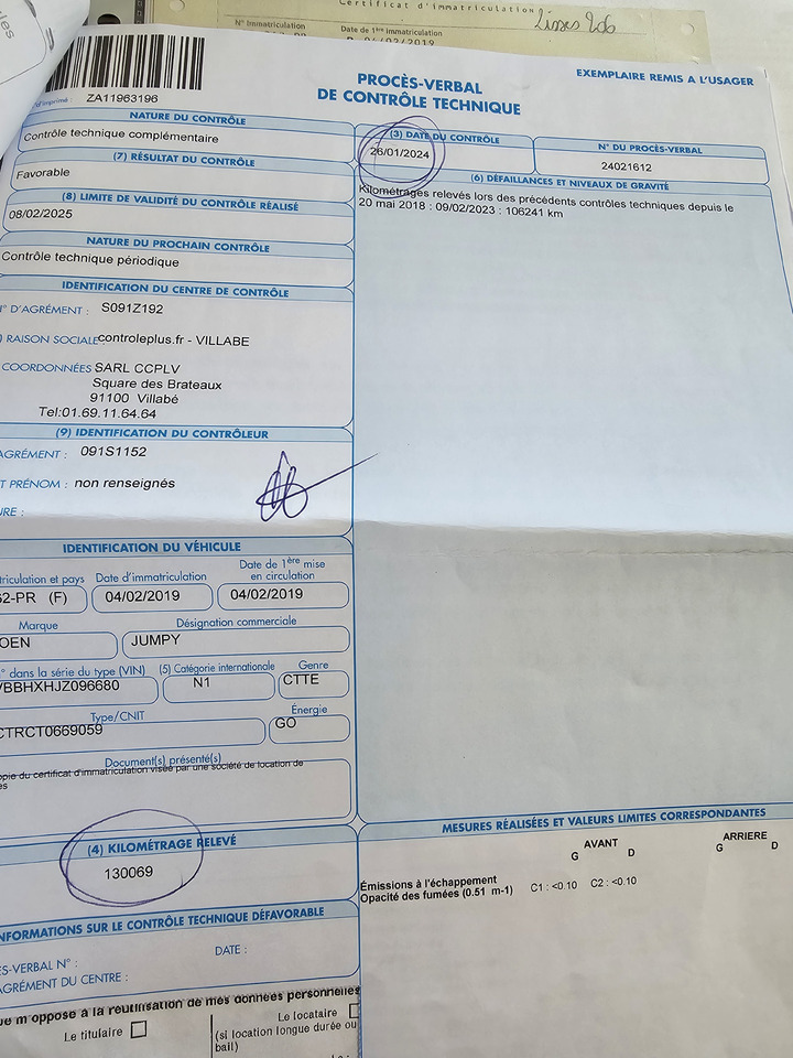 Επαγγελματικό αυτοκίνητο ψυγείο Citroen JUMPY CHLODNIA MROZNIA CARRIER+230V KLIMA EURO6 [ Copy ] [ Copy ]: φωτογραφία 16
