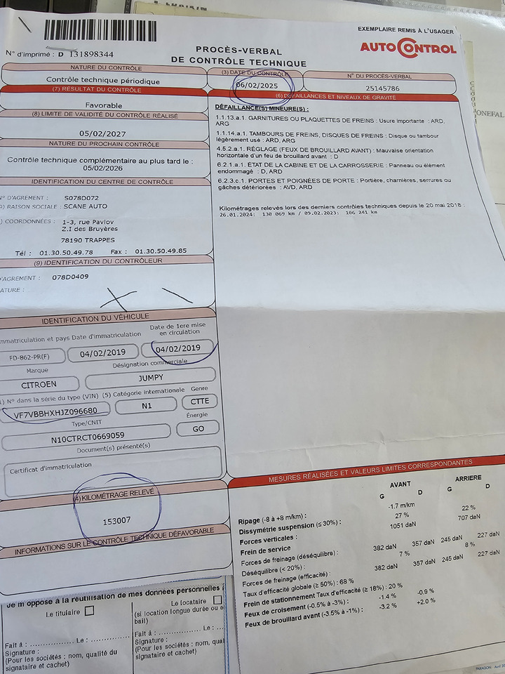 Επαγγελματικό αυτοκίνητο ψυγείο Citroen JUMPY CHLODNIA MROZNIA CARRIER+230V KLIMA EURO6 [ Copy ] [ Copy ]: φωτογραφία 17