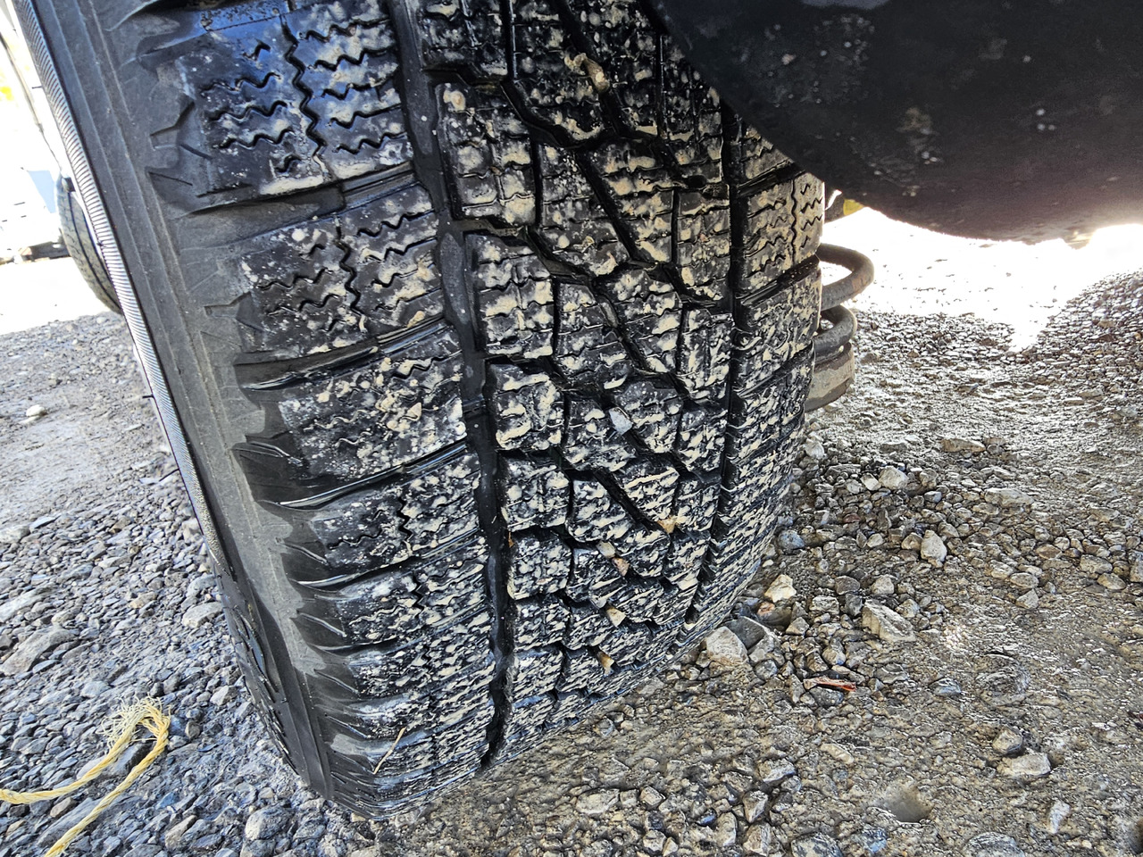 Επαγγελματικό αυτοκίνητο ψυγείο FIAT DOBLO LONG CHLODNIA carrier KLIMA  EURO6 [ Copy ]: φωτογραφία 14