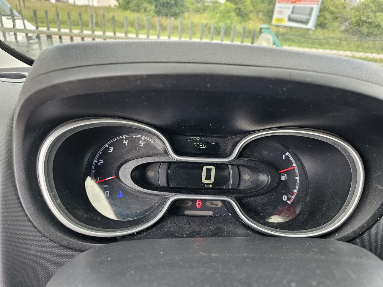 FIAT TALENTO VIVARO L2H1 LONG CHLODNIA MROZNIA CARRIER+230V KLIMA NAVI EURO6 - Επαγγελματικό αυτοκίνητο ψυγείο: φωτογραφία 5 FIAT TALENTO VIVARO L2H1 LONG CHLODNIA MROZNIA CARRIER+230V KLIMA NAVI EURO6 - Επαγγελματικό αυτοκίνητο ψυγείο: φωτογραφία 5