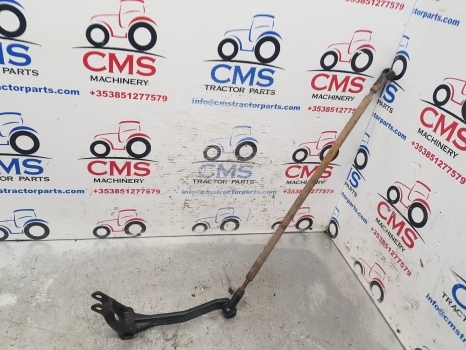 Case 5140, 5120 Spool Valve Control Rod Assy 1999660c1, 1999647c1, T102987 - Υδραυλικό για Τρακτέρ: φωτογραφία 1 Case 5140, 5120 Spool Valve Control Rod Assy 1999660c1, 1999647c1, T102987 - Υδραυλικό για Τρακτέρ: φωτογραφία 1